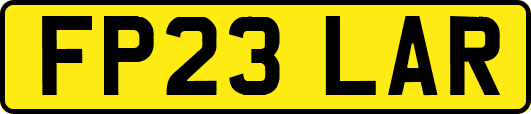 FP23LAR