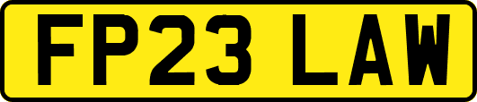 FP23LAW