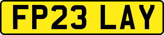 FP23LAY