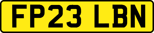 FP23LBN