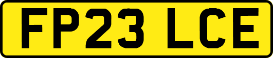 FP23LCE