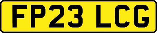 FP23LCG