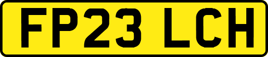 FP23LCH