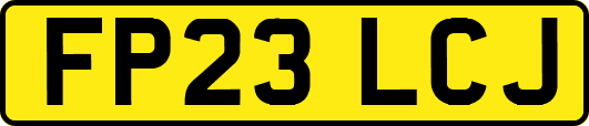 FP23LCJ
