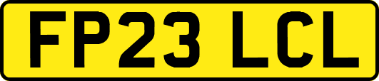 FP23LCL