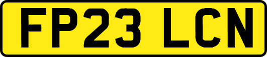 FP23LCN