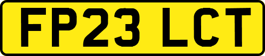 FP23LCT