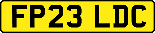 FP23LDC