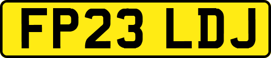 FP23LDJ