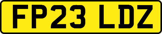 FP23LDZ