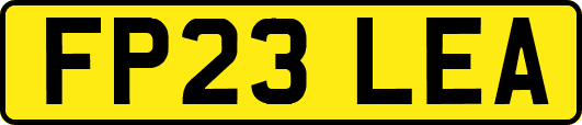 FP23LEA