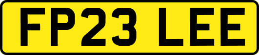 FP23LEE
