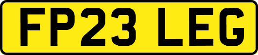 FP23LEG