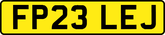 FP23LEJ