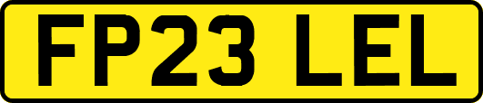 FP23LEL