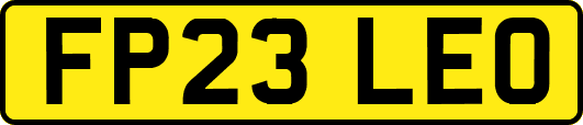 FP23LEO