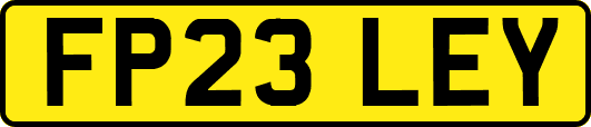 FP23LEY