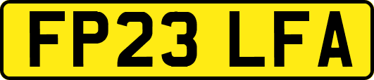 FP23LFA