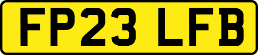 FP23LFB