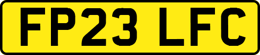 FP23LFC