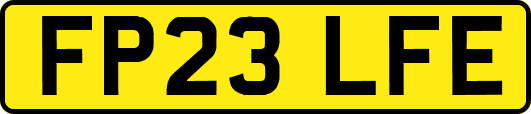 FP23LFE