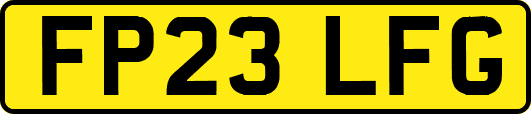 FP23LFG