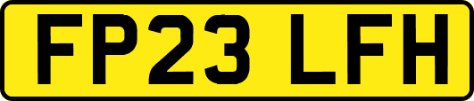 FP23LFH