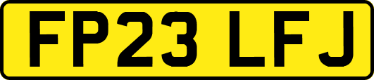 FP23LFJ