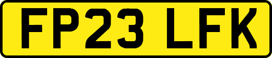 FP23LFK