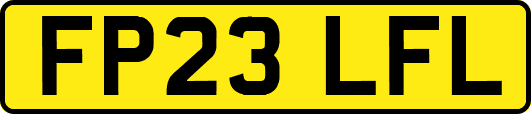 FP23LFL