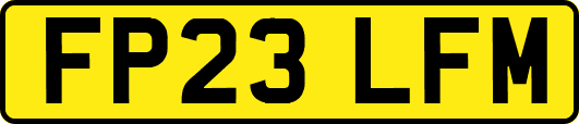 FP23LFM