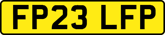 FP23LFP