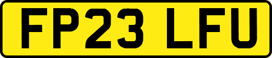 FP23LFU