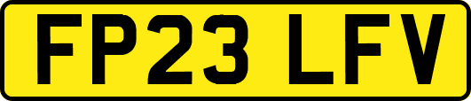 FP23LFV
