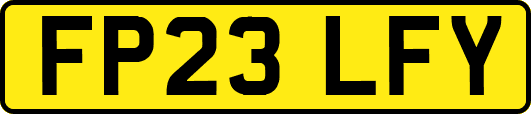 FP23LFY