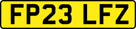 FP23LFZ