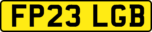FP23LGB