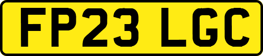 FP23LGC