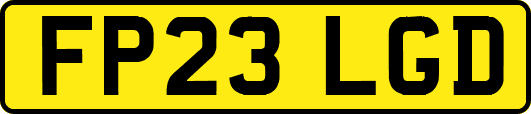 FP23LGD