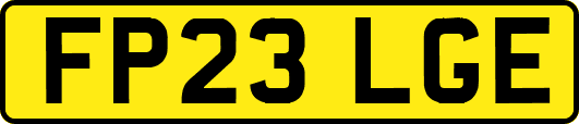 FP23LGE