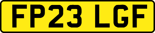 FP23LGF
