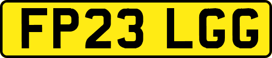 FP23LGG