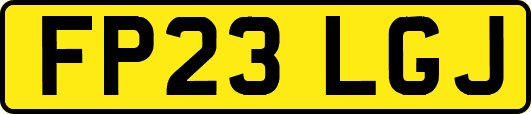 FP23LGJ