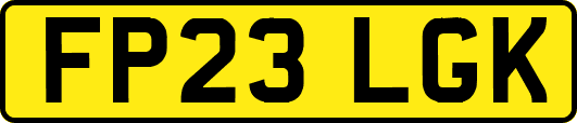 FP23LGK
