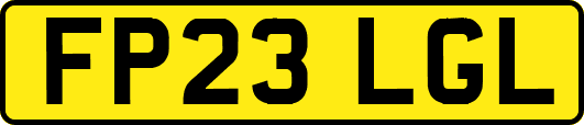 FP23LGL