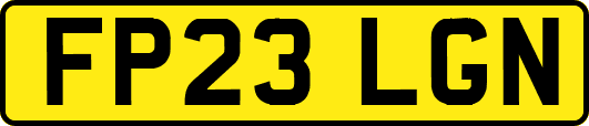 FP23LGN