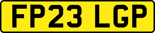 FP23LGP