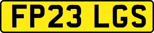 FP23LGS