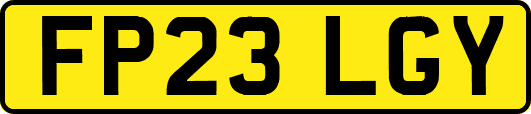 FP23LGY