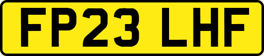 FP23LHF